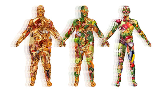 Unraveling the Mystery of Methylation: A Crucial Player in Your Health
