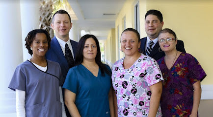 Quantumcare Medical, Sports & Injury