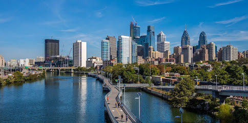 Cenegenics Philadelphia