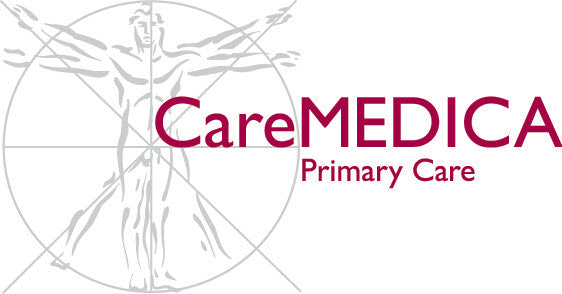 CareMedica