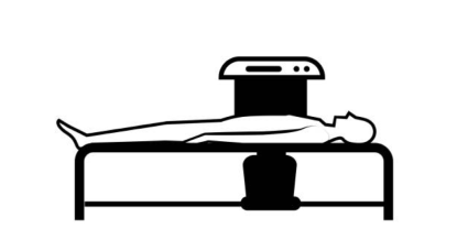 Anderson, IN - DEXA Scan Partner