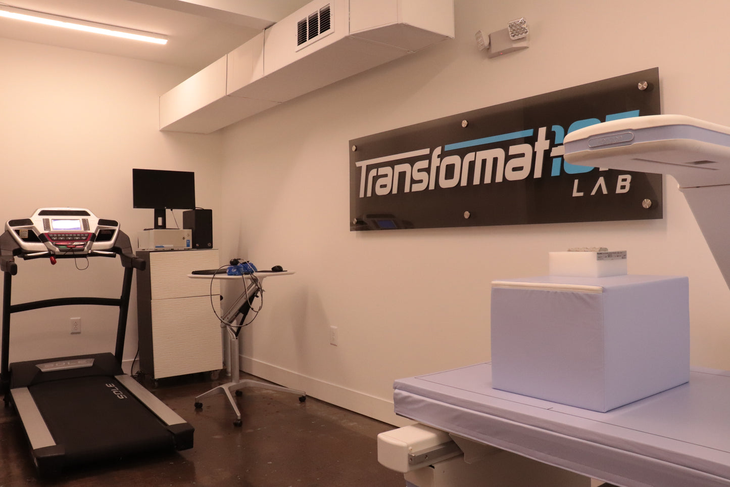 Transformat10n