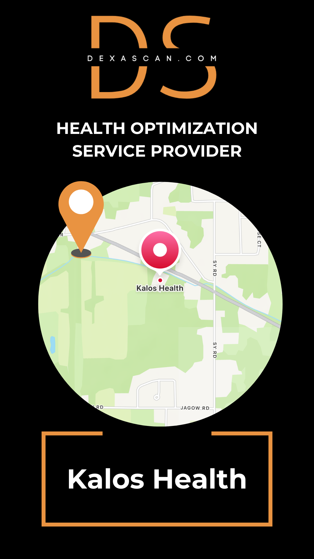 Kalos_Health