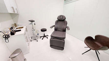 MedSmart Wellness Center