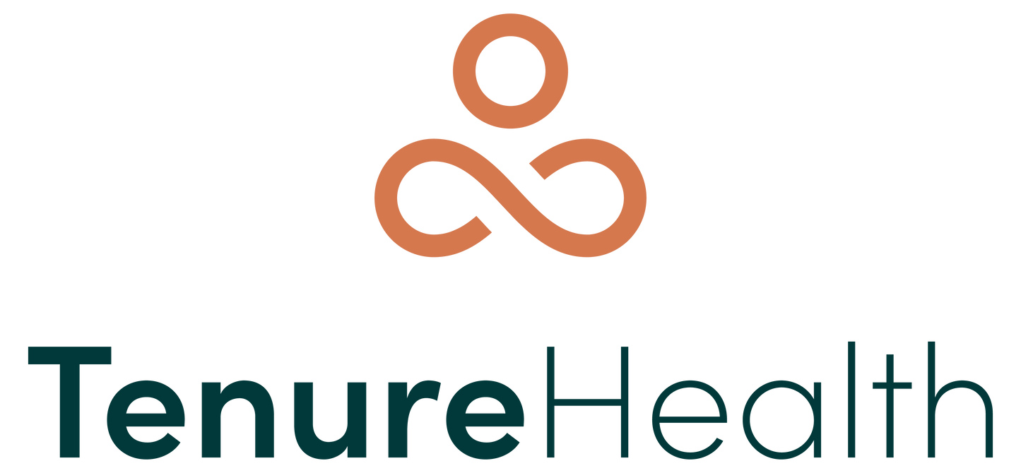 Tenure Health