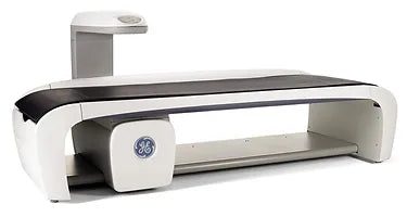 Adelaide Body Scan
