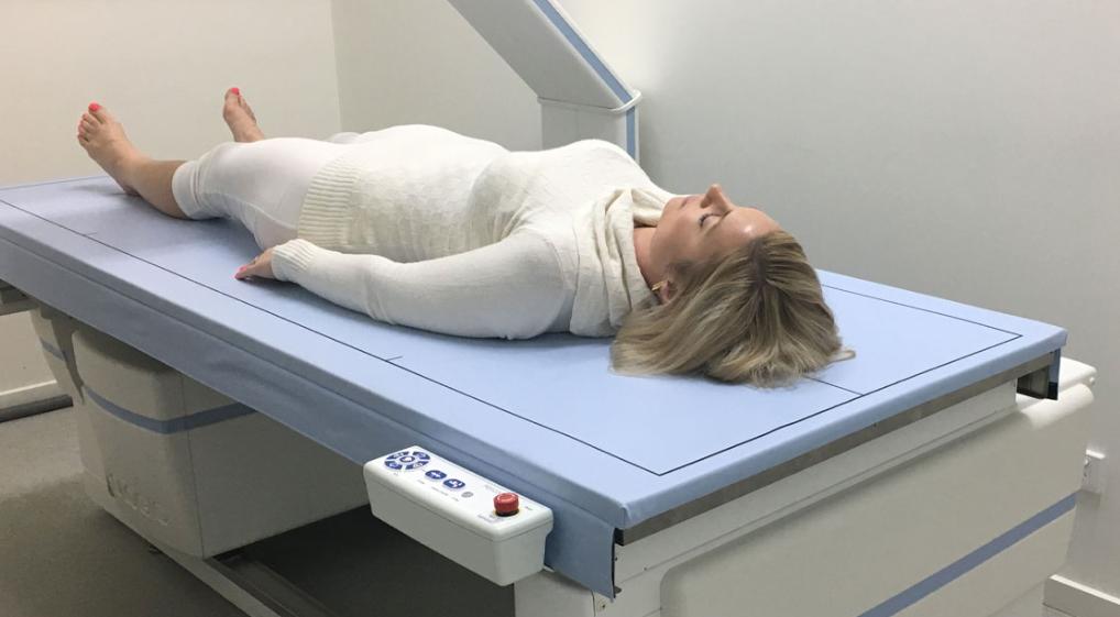 AUSTRALIAN WELLNESS & COSMETIC INSTITUTE