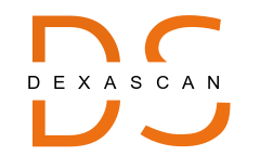 dexascan.com