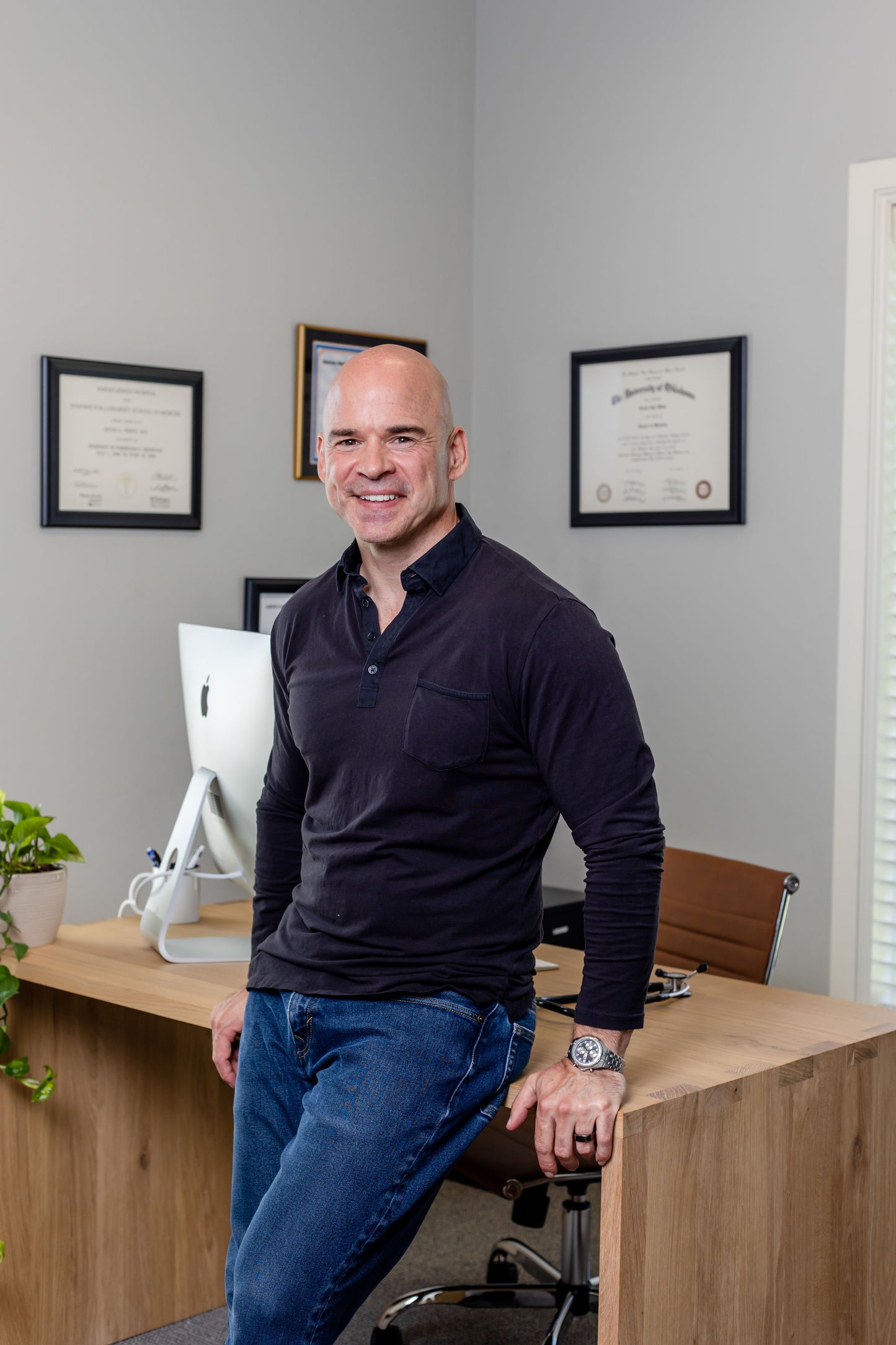 Prime Health Associates