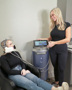 Revive Health and Beauty