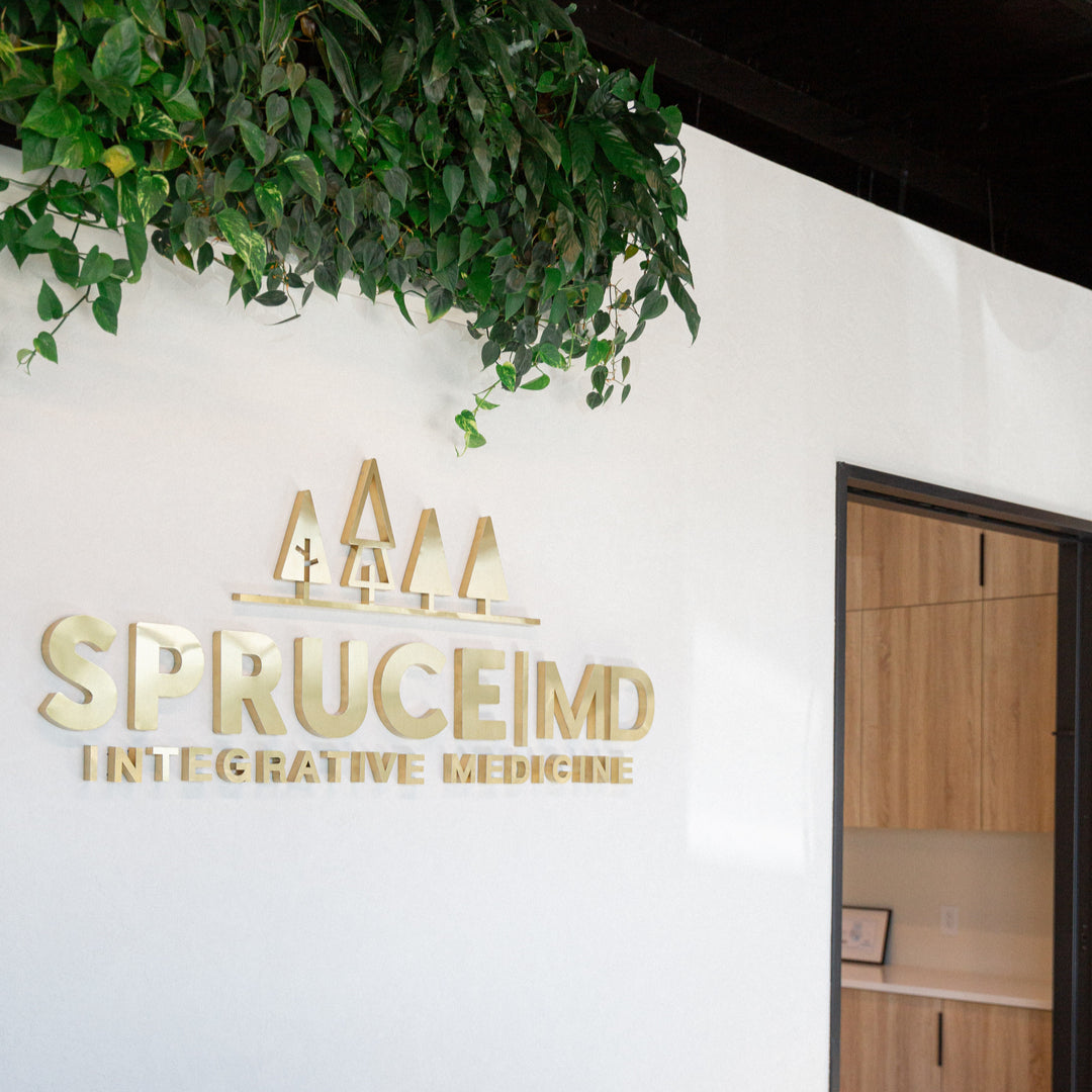 Get a DEXA for weight loss, preventative health and more in Greenville