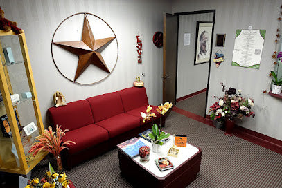 Wellness Center