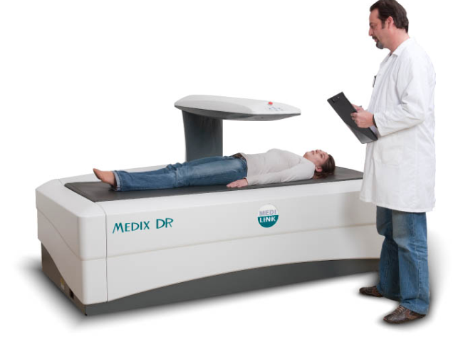 Vision Health