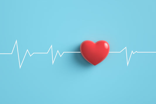 Understanding Cardiac Events: What They Mean and How to Prevent Them for Heart Health