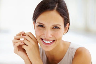 Houston Concierge Medicine
