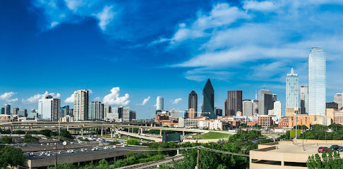 Cenegenics Dallas