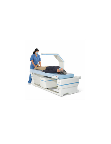 DEXA Scan, RMR, & VO2 Tests in Jericho, NY