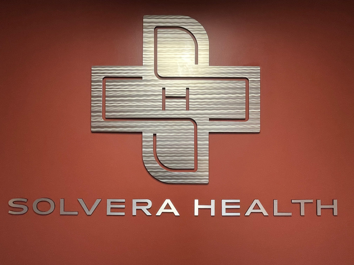 Get a DEXA Scan for bone health, body composition, weight loss, living ...