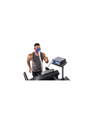 DEXA Scan, RMR, & VO2 Tests in Jericho, NY