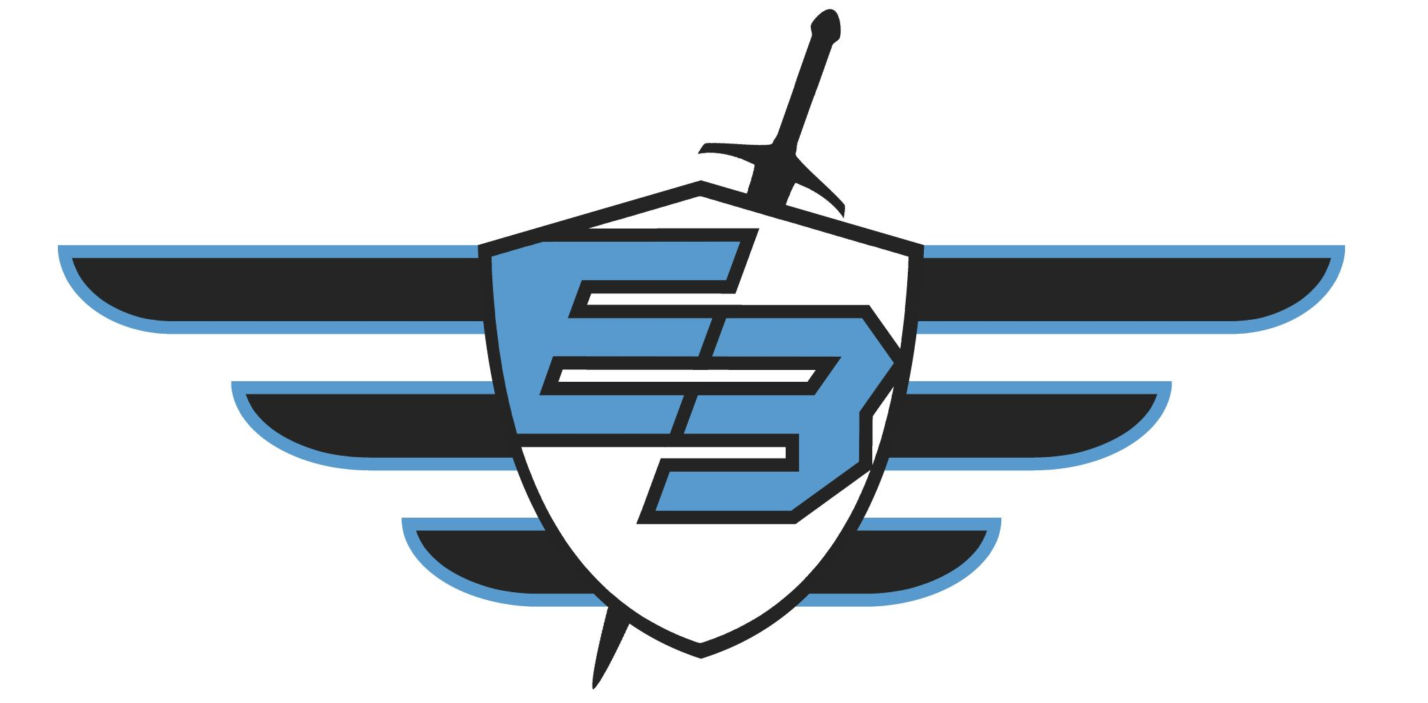 Get a DEXA for body composition, bone health, longevity and more in