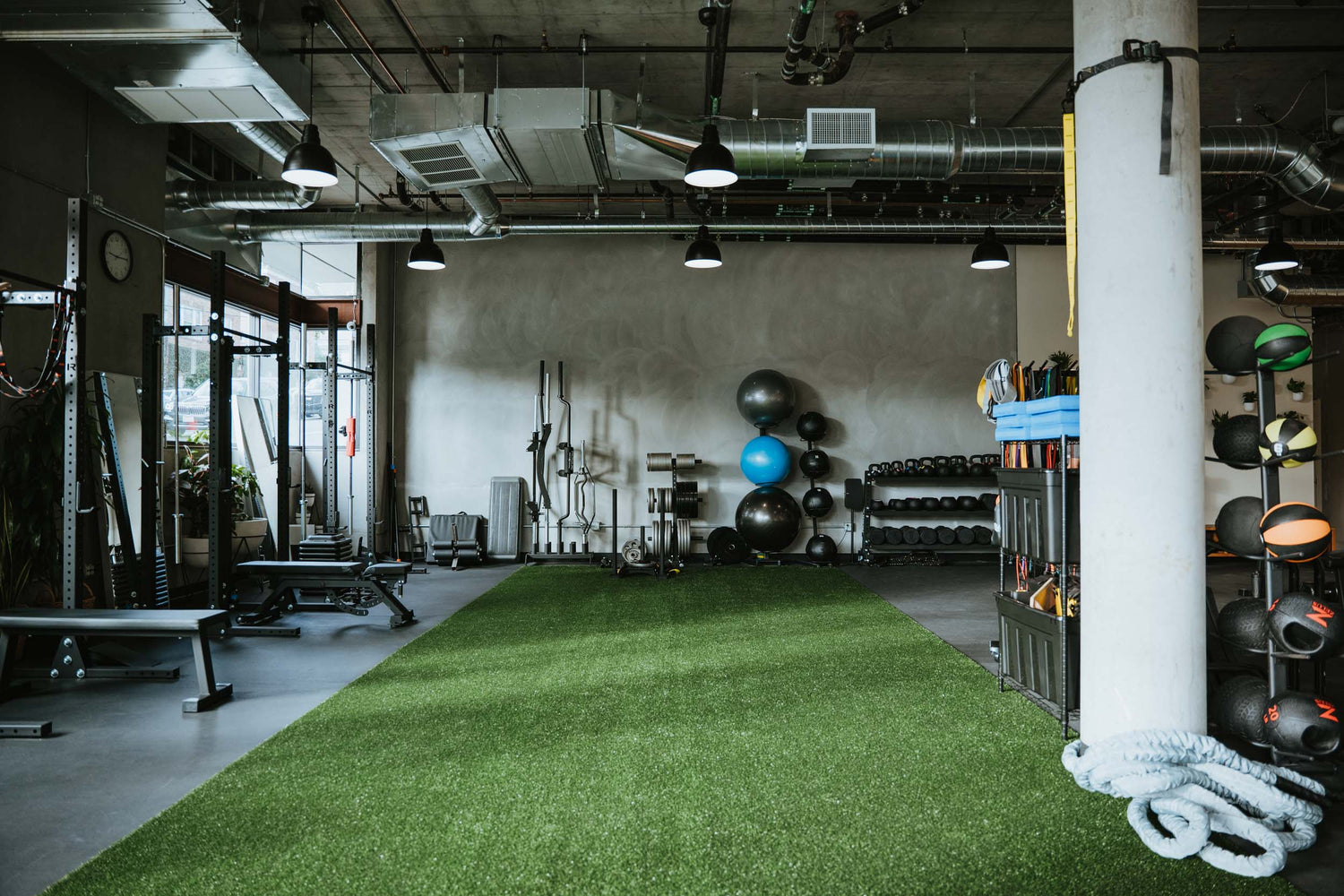 Join the DEXA Scan Team and become a provider partner – DEXASCANNEARME