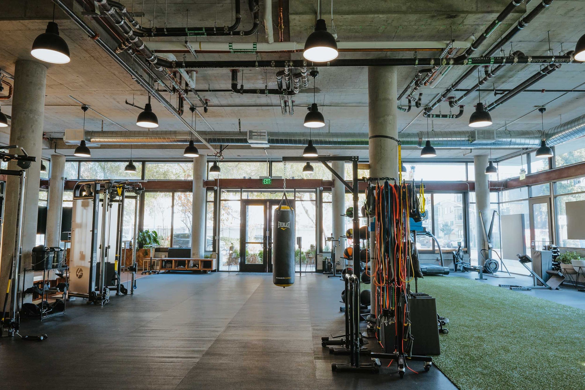 Join the DEXA Scan Team and become a provider partner – DEXASCANNEARME