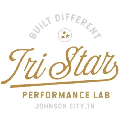 Tri Star Performance Lab