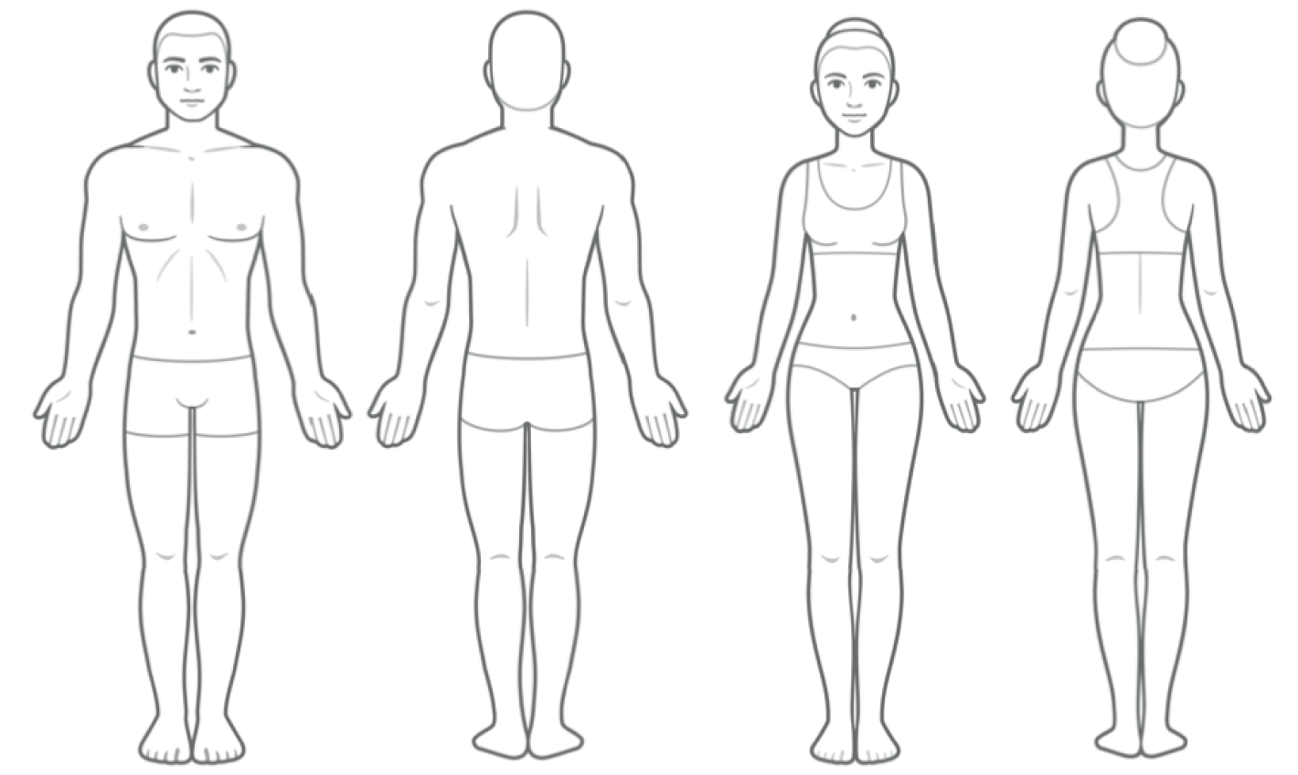 https://www.dexascan.com/cdn/shop/files/male_female_bodies_front_back.png?v=1693761654&width=1500