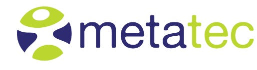 Metatec