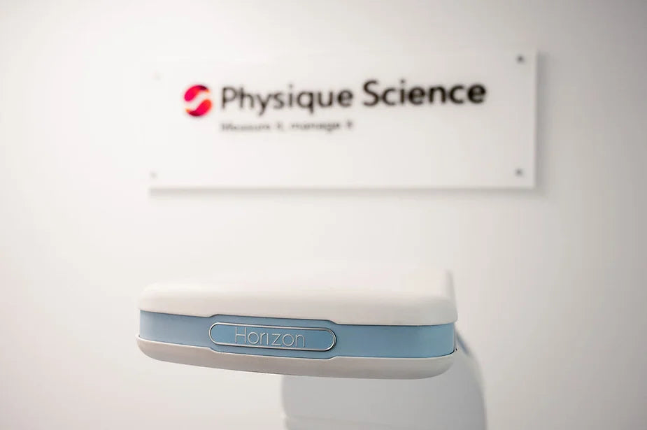 Physique Science