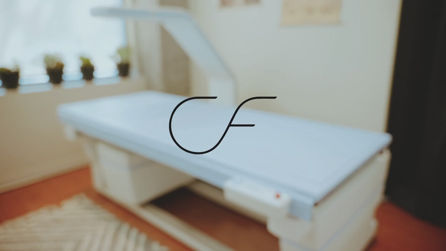 Custom Fit SF DEXA SCAN NEAR ME